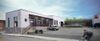 600 9th Ave S photo